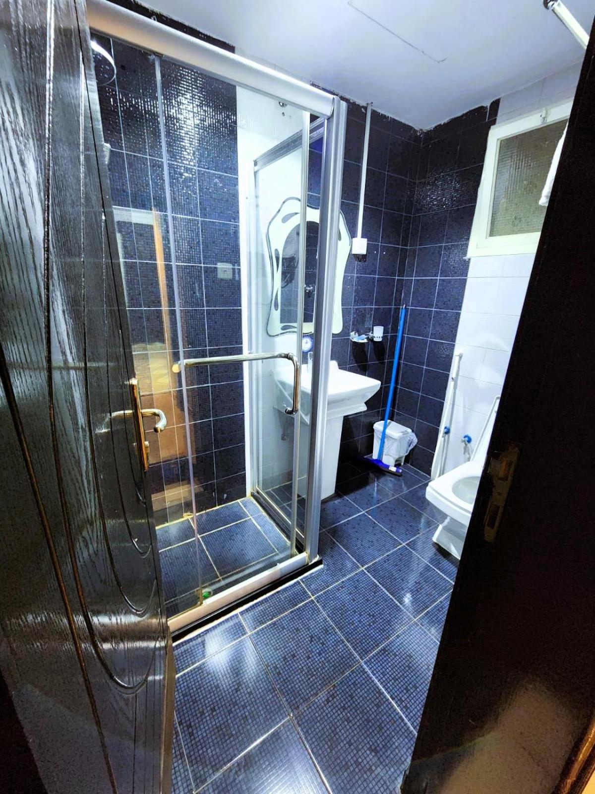 درة المتميزون للوحدات السكنية 3 *